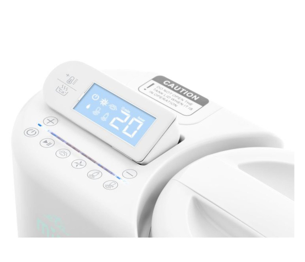Eta Wielofunkcyjny blender Mimi - 430690000 - 1607303 - zdjęcie 5